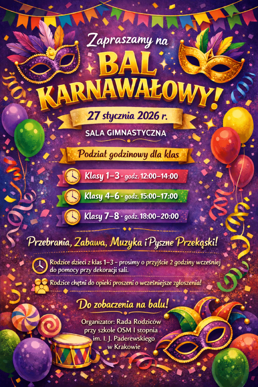 BAL_KARNAWA%C5%81OWY_NEW_2 (1)